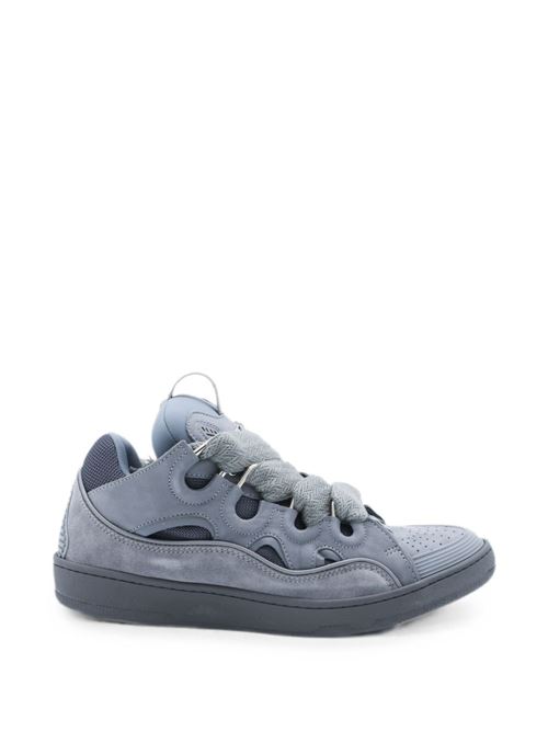  LANVIN | FU SKDK12 DRAS E2618